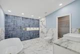 5309 Good Street - Photo 24
