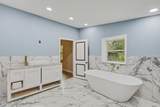 5309 Good Street - Photo 25