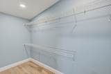 5309 Good Street - Photo 26