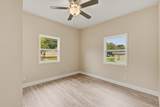 5309 Good Street - Photo 27