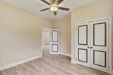 5309 Good Street - Photo 28