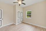 5309 Good Street - Photo 29
