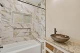 5309 Good Street - Photo 30