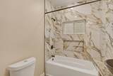 5309 Good Street - Photo 31