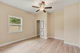 5309 Good Street - Photo 32