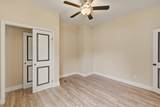 5309 Good Street - Photo 33
