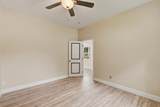 5309 Good Street - Photo 34