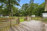 5309 Good Street - Photo 35