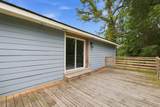 5309 Good Street - Photo 36