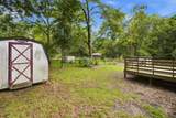 5309 Good Street - Photo 37