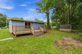 5309 Good Street - Photo 41
