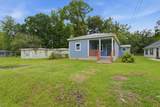 5309 Good Street - Photo 42