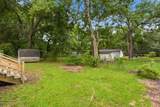 5309 Good Street - Photo 43