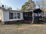 2637 Sidneys Road - Photo 2