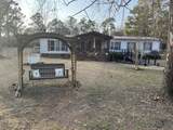 2637 Sidneys Road - Photo 4