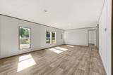 308 Howe Hall Road - Photo 18