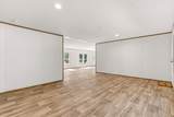 308 Howe Hall Road - Photo 19
