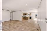 308 Howe Hall Road - Photo 2