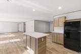 308 Howe Hall Road - Photo 3