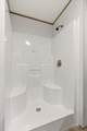 308 Howe Hall Road - Photo 6