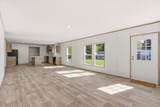 308 Howe Hall Road - Photo 7