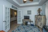 3440 Great Egret Drive - Photo 10