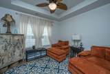 3440 Great Egret Drive - Photo 11