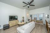 3440 Great Egret Drive - Photo 12