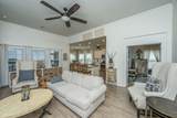 3440 Great Egret Drive - Photo 13