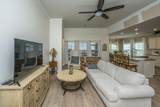 3440 Great Egret Drive - Photo 14