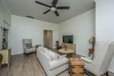 3440 Great Egret Drive - Photo 17