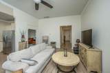 3440 Great Egret Drive - Photo 18