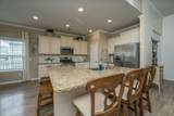 3440 Great Egret Drive - Photo 19