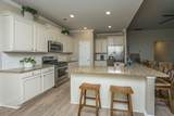 3440 Great Egret Drive - Photo 21