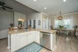 3440 Great Egret Drive - Photo 22