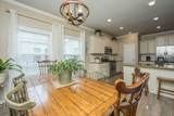 3440 Great Egret Drive - Photo 23