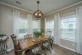 3440 Great Egret Drive - Photo 24