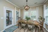3440 Great Egret Drive - Photo 25