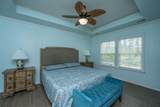3440 Great Egret Drive - Photo 26