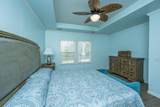 3440 Great Egret Drive - Photo 27