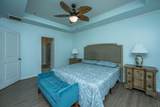 3440 Great Egret Drive - Photo 28