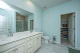 3440 Great Egret Drive - Photo 29