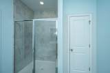 3440 Great Egret Drive - Photo 30
