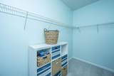 3440 Great Egret Drive - Photo 32