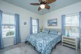 3440 Great Egret Drive - Photo 33
