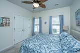 3440 Great Egret Drive - Photo 34