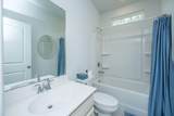 3440 Great Egret Drive - Photo 35