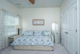 3440 Great Egret Drive - Photo 36