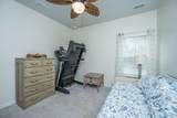 3440 Great Egret Drive - Photo 37