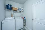 3440 Great Egret Drive - Photo 38